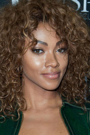 Bria L. Murphy List of All Movies & Filmography | Fandango